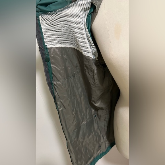 LL Bean jacket men’s - Picture 4 of 7